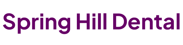 Spring Hill Dental